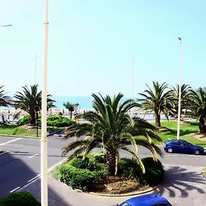 Tu Hogar San Sebastián